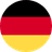 Deutsch